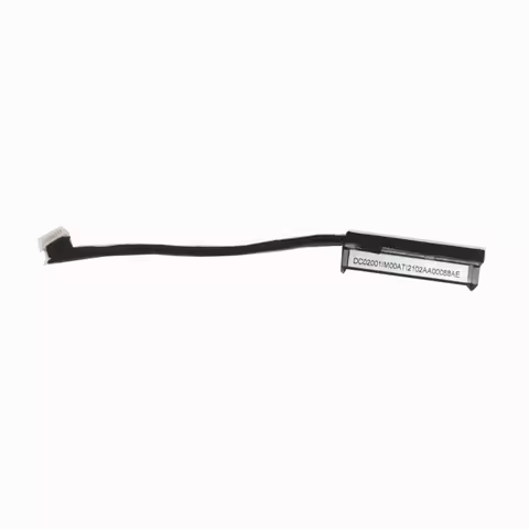 NEW Original Laptop HDD Connector Cable For HP ENVY 4 ENVY6 6-1000 M4 M6 DC02001IM00 690262-001