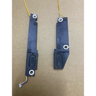 Speaker for laptop IdeaPad Slim 5 14IRL8 14IAH8 14ABR8 14AHP9 14IMH9 14IRU9