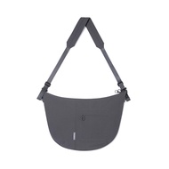 covernat city flow hobo bag