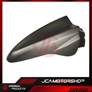 ORIGINAL YAMAHA FRONT FENDER FOR MIO SPORTY - MATTE GRAY