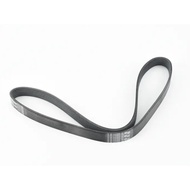 {Hyway Car Products} German GTI 8 Integrated Belt 06Q903137A GOLF 8R TIGUAN EA888 Evo4