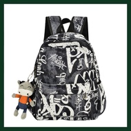 Affordable Fashion Bags WH6