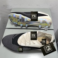 Soccer Boots Fg Men‘s Outdoor Football Shoes Football Boots 31fg515ytytyyipp