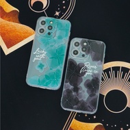 Softcase For All Type Realme C3/5/5I - 5 PRO - 6 - 7I/C17 - C2 - C11 - C12/C25 - 8 5G - C21Y -C20 - 