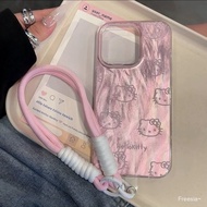 For Realme 5 11 PRO C15 6 C30 C67 C63 11 7 C51 10 13 PRO C55 6 PRO C33 C20 8 C31 7i 12 PLUS C2 C35 C