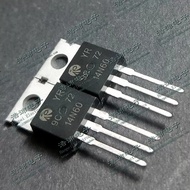 YR14N60 CMP3205B CMP40N25 CMP3803B CMP100N03B CMP100N03C CMP100N03 CMP13N50 CMP5972 CMP32N20 CMP75N0