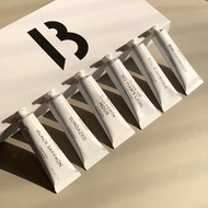 Byredo Hand Cream No Man's Land Rose Moisturizing Gift Box Set