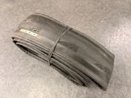 [全新拆車] Continental GP5000 Bike Tire 700x25C