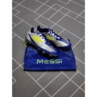 sepatu bola second Adidas F50 elite fg
