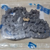 BAJAJ PULSAR 200NS NS200 HIGH QUALITY BR-3 CHAIN