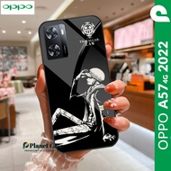 Softcase Glossy For Oppo A57 2022 [CP510-Oppo A57] Casing Hp Oppo A57 Aesthetic Case Hp Oppo A57 Terbaru 2022 Softcase Oppo A57 Karakter Silikon Oppo A57 Case Oppo A57 Pelindung Kamera Oppo A57 2022 Full Body Oppo A57 4G 2022 Terbaru