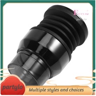 【Fast delivery】Coffee Grinder Single Dose Hopper Single Dose Hopper for GEMILAI Coffee Grinder Dose 