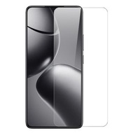 全城熱賣 - 適用於小米 14T / 14T Pro 5G NORTHJO A++ 鋼化玻璃屏幕保護膜