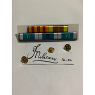 CUSTOM SCOUT AWARD SIGN