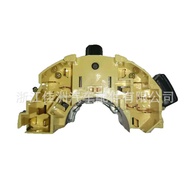 Turn Switch1669742C91 1685611C91 1699742C91 2502912C91 9785101