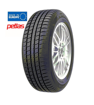 Petlas Imperium PT535 Tyre (set of 4)