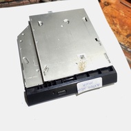 Dvdrom dvdrw dvd player cdrom Axioo NEON MNA