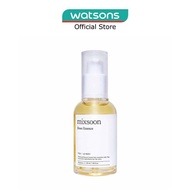 Mixsoon Bean Essence 50ml Moisturizing Essence
