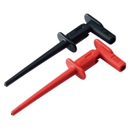 HIOKI (HIOKI Electric) Grabber Clip 9790-02
