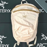 Arc'teryx 不死鳥背囊
