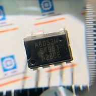Genuine New Power IC Components STR-A6053M A6053M DIP-8