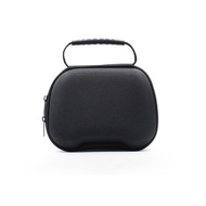 Dualsense PS5 Bag Pouch Cover Storage Bag Stick Pro Controller PS4 PS5 Controller Handbag Xbox Stick