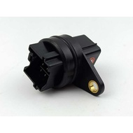 GEAR BOX CONNECTOR PERODUA MYVI 1.3 MYVI Lagi Best  KEMBARA TOYOTA AVANZA F601 G1406-97201