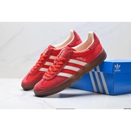 Adidas Originals Gazelle Indoor Clovers - Casual Sneakers