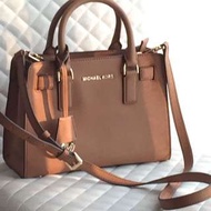 Michael Kors 手袋