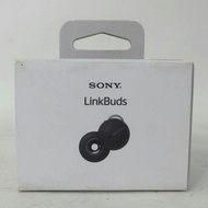 SONY藍牙耳機/WF-L900/HM/84