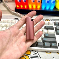 Bật Lửa Clipper BP22MC - Vỏ Kim Loại