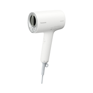 PANASONIC ไดร์เป่าผม รุ่น EH-NA0J-WL สีขาว