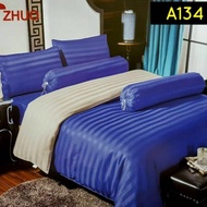 Set comforter 6in 1 AI ZHUO