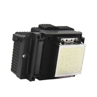 Suitable for TX800 Nozzle F192040 Six-Color Photo Machine Nozzle UV Tablet Machine Printing Head