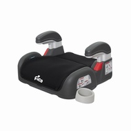 Fico คาร์ซีทเด็ก Booster Seat รุ่น VICTOR  FC50 ( เหมาะสำหรับเด็ก ตั้งแต่ 5-12 ปี )
