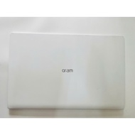 Replace Old LG Gram 14Z980 14ZD980 Laptop Case (see description)