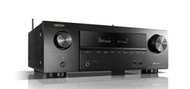 鉅霖音響 DENON AVR-X1600H 下標前 問一下是否有貨