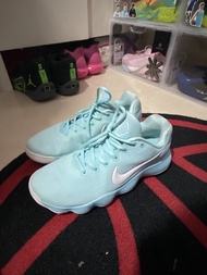 Nike Hyperdunk 2017
