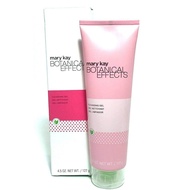 ORIGINAL Mary Kay product !!! Botanical Effects Cleansing Gel 127g