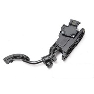 1J2723503L ACCELERATOR PEDAL FOR AUDI A3 VW BEETLE GOLF JETTA 1J2723503A 1J2723503C 1J2723503J