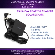 Asus 19v 3.42a A43 A42 A45 A46 A46CM A52 A53 A53S A73 K42 K43 K43U K45D K45DE K45DR K52 K53 K56 N46 