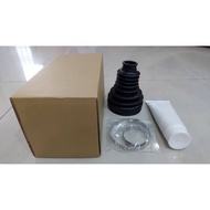 8K0498201C DRIVE SHAFT BOOT INNER AUDI A4 A5 Q5