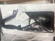 MM6 Maison Margiela Tote Bag