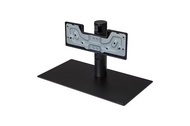 全新香港行貨 LG 電視 ST-G4SN55 電視座地架 OLED55G4 OLED55G5 55G5 55G4 TV STAND