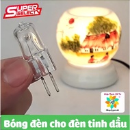 Essential Oil Burner For Sunny Yellow 220v Essential Oil Lamp