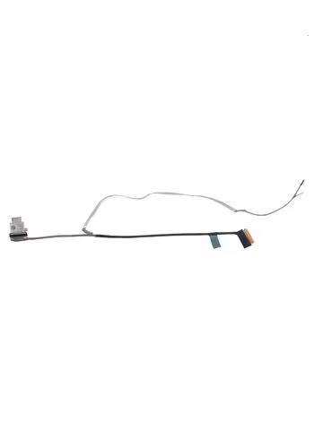 Laptop LCD Cable For Asus TUF Gaming A15 FA506 FA506IH FA506II FA506IU FA506IV FX506 FA706IU FHD144H
