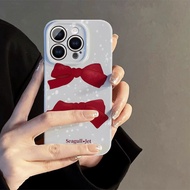 Hp Snot Emoji Phone Case for Iphone 11 14 13 12 Pro Max XR X XS Max 6 6s 7 8 Plus Camera Protection 