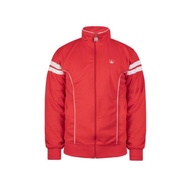 [Baru] Prung Leehorn Jaket Tracktop Sport Jacket