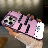 Phone Case For Vivo V30E V2026 S1 Pro Y91C Y91i 1820 Y95 Y90 2015 V2029 Case Chat Pattern Originalit