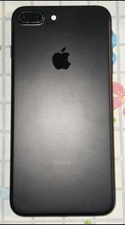 iPhone 7 Plus 128GB